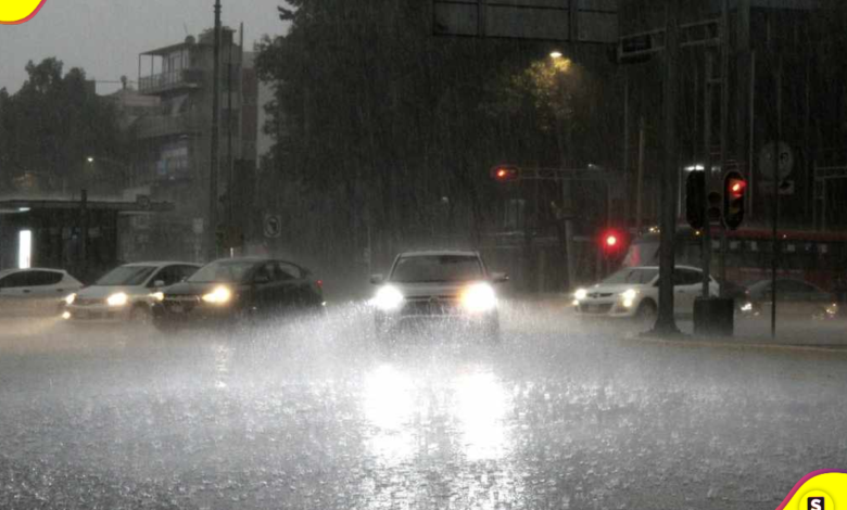 Naucalpan y Azcapotzalco