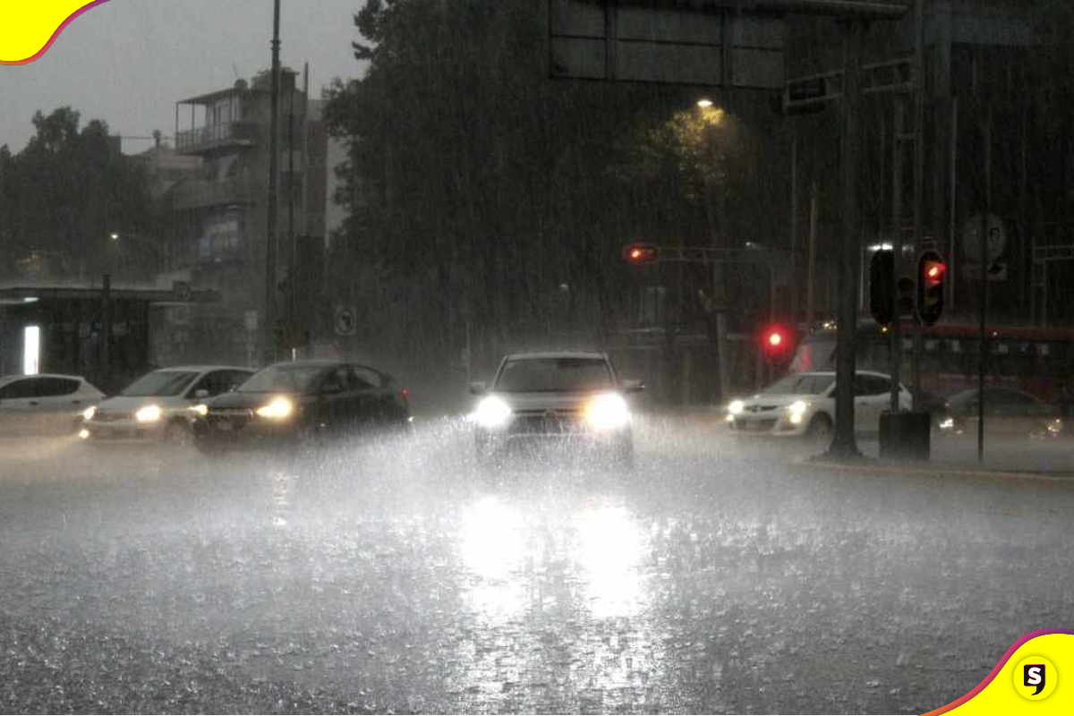 Naucalpan y Azcapotzalco
