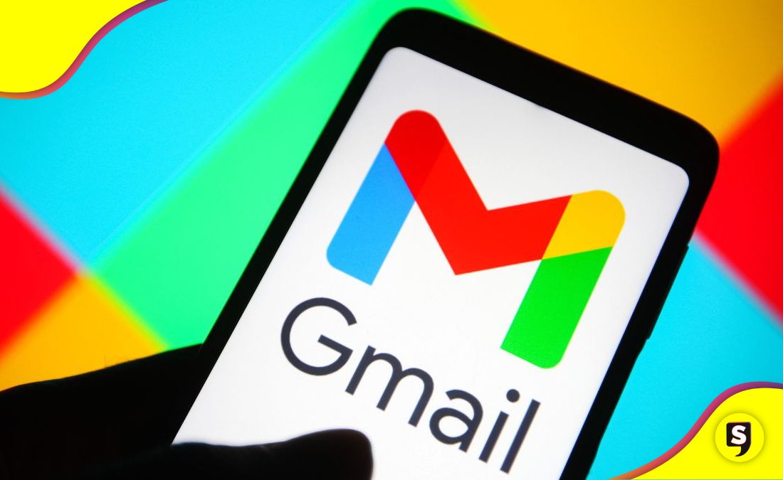 borrar Gmail diciembre 2023