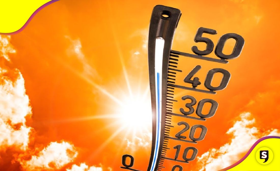 fin ola calor 2023