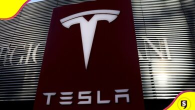cancelación de Tesla en México