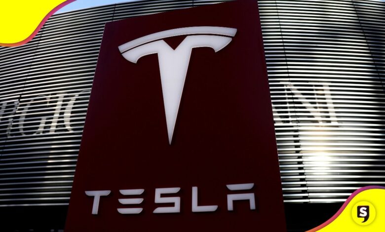 cancelación de Tesla en México
