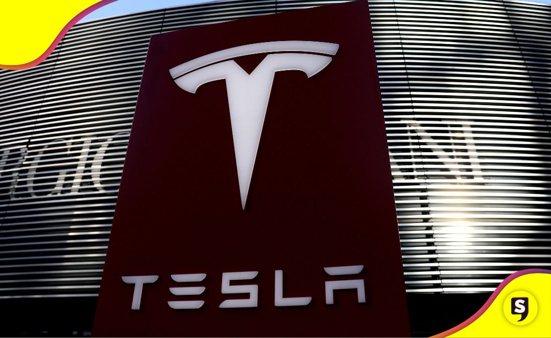 cancelación de Tesla en México