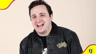 desaparición Ricardo O´Farrill