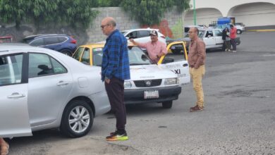Verificación en Hidalgo