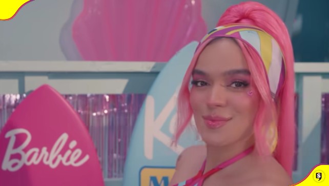 Watati de Karol G