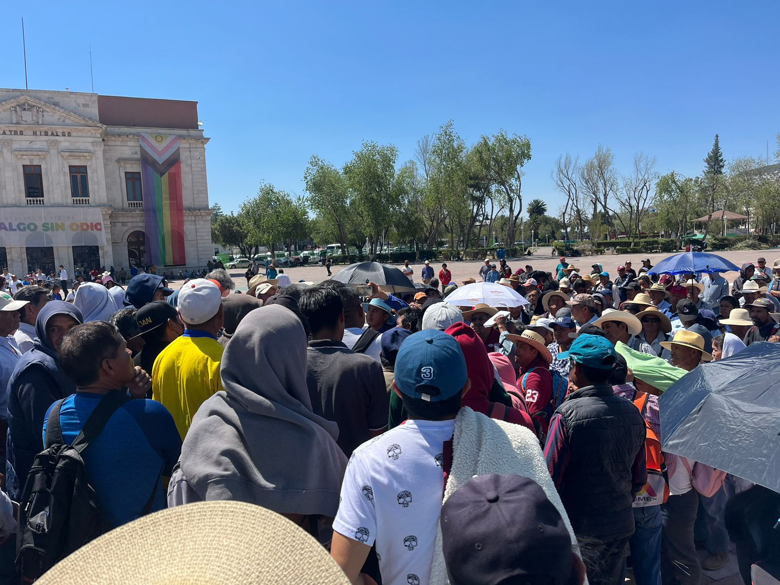 valle del mezquital pachuca