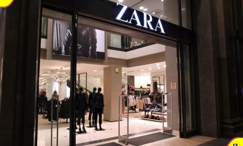 conseguir ropa barata de verano