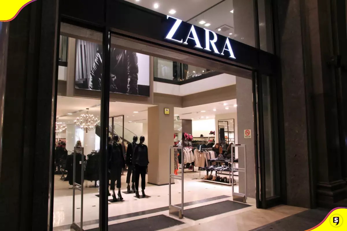 conseguir ropa barata de verano