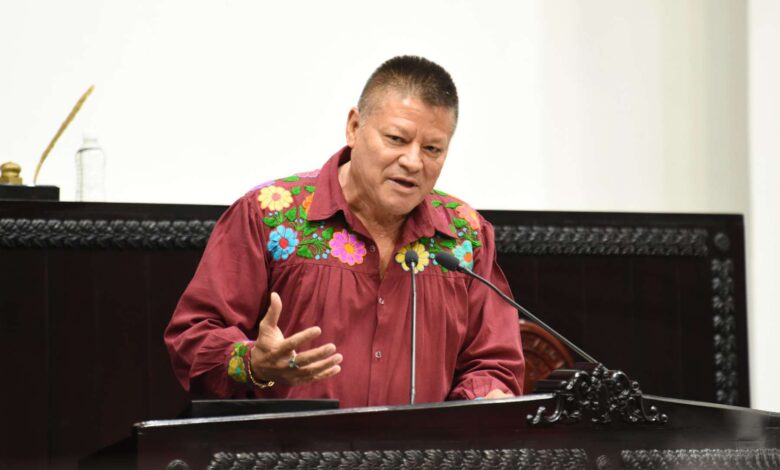fortunato gonzález
