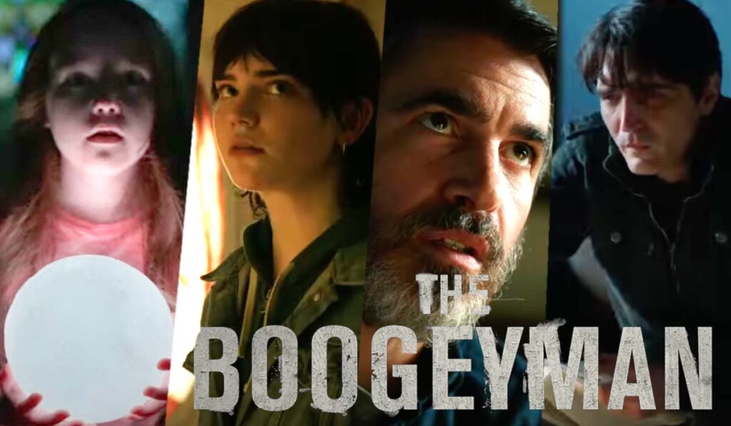 estrenos películas junio 2023