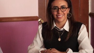 Ana Karen Parra