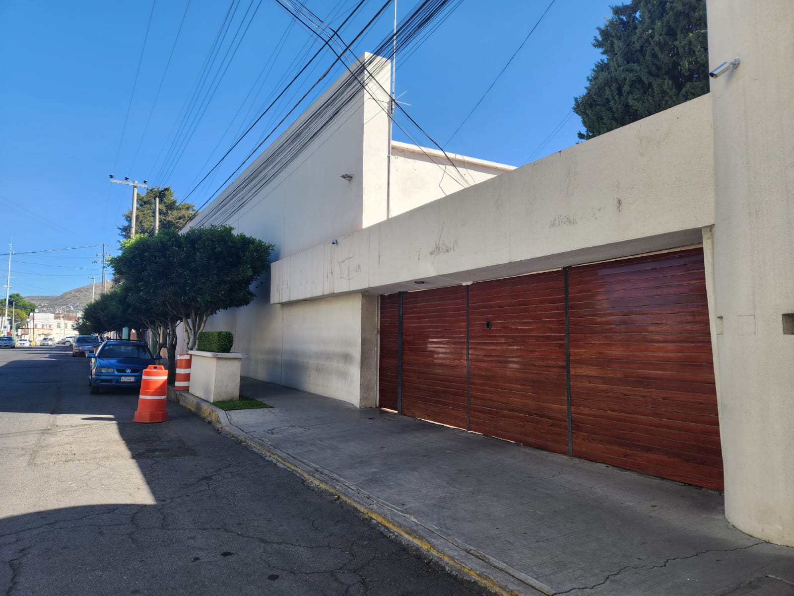 CASA GOBIERNO HIDALGO (1)