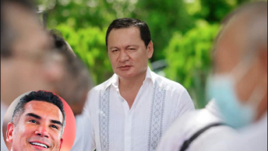 Osorio Chong