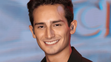 Emilio Osorio