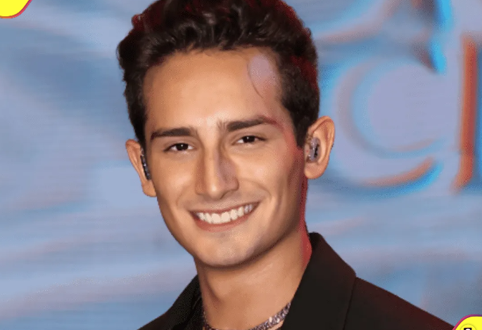 Emilio Osorio