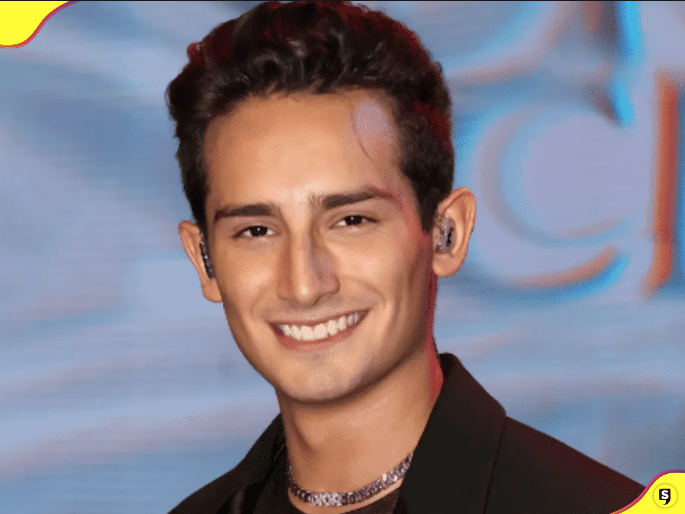 Emilio Osorio