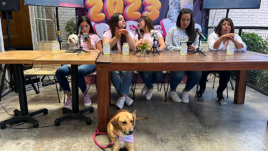 Croquetón 2023