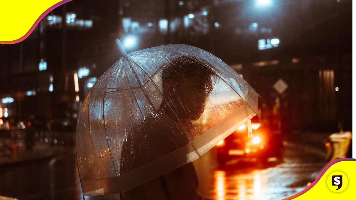 clima CDMX estados lluvia