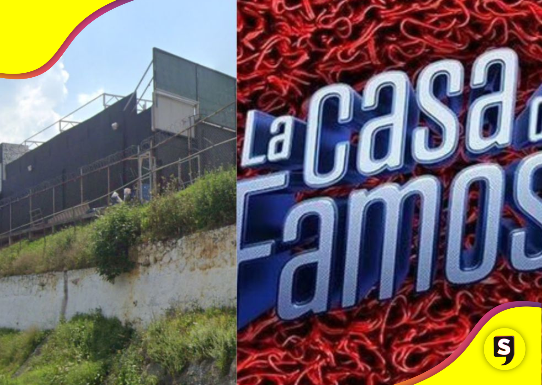 LCDLFM 2023