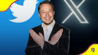 significa X Elon Musk