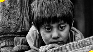 Hidalgo aprueba prisión por reclutar a niños
