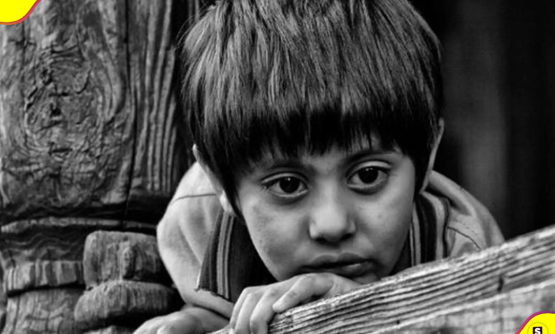 Hidalgo aprueba prisión por reclutar a niños