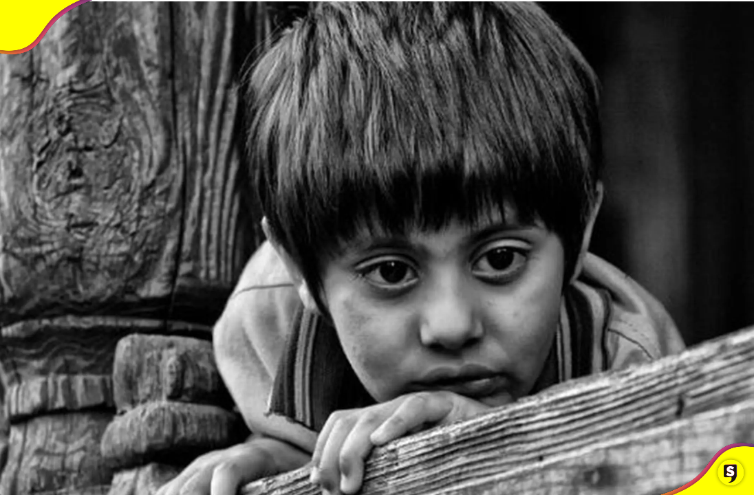 Hidalgo aprueba prisión por reclutar a niños