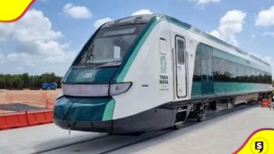 Tribunal etnocidio ecocidio Tren Maya