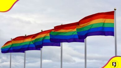 México Liderazgos Políticos LGBTI+