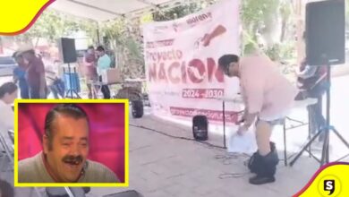diputado pantalones discurso
