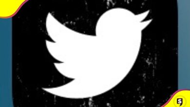 Elon Musk logo Twitter