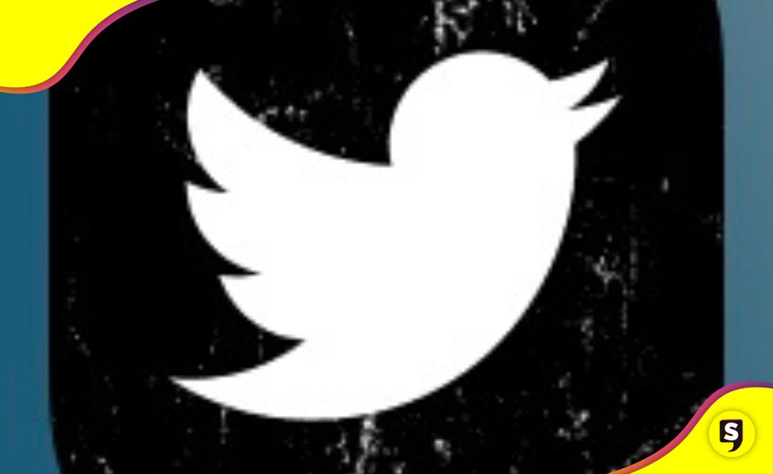 Elon Musk logo Twitter