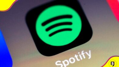 nuevos precios Spotify