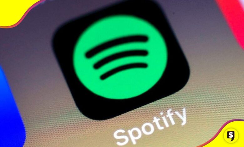 nuevos precios Spotify