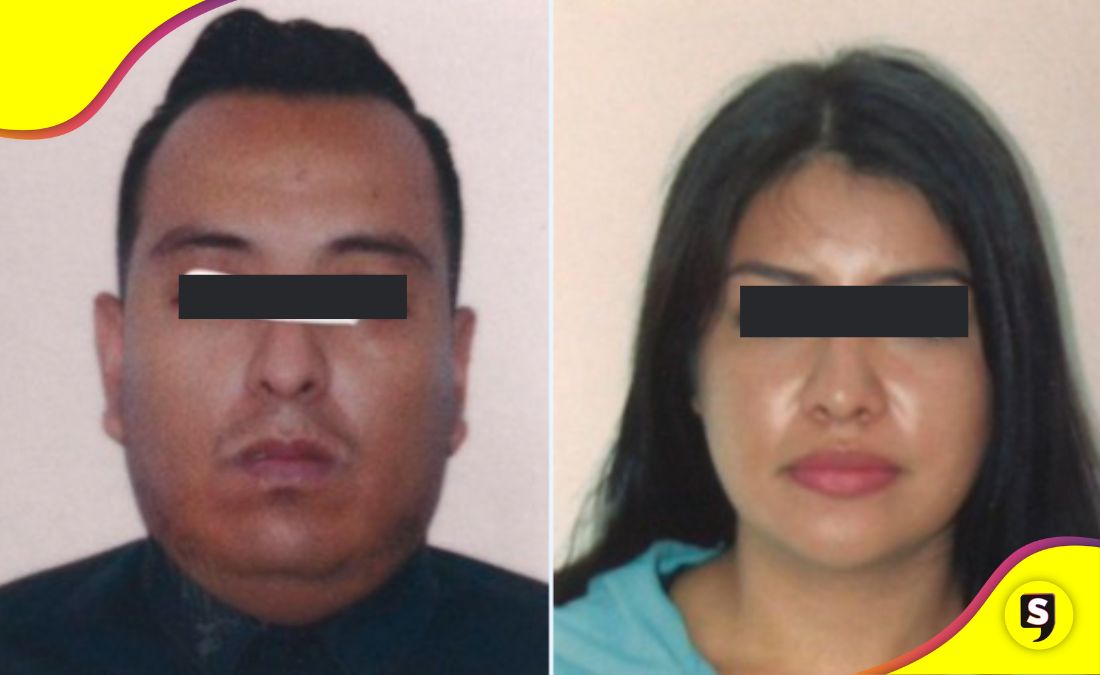 prisión agresores maestra