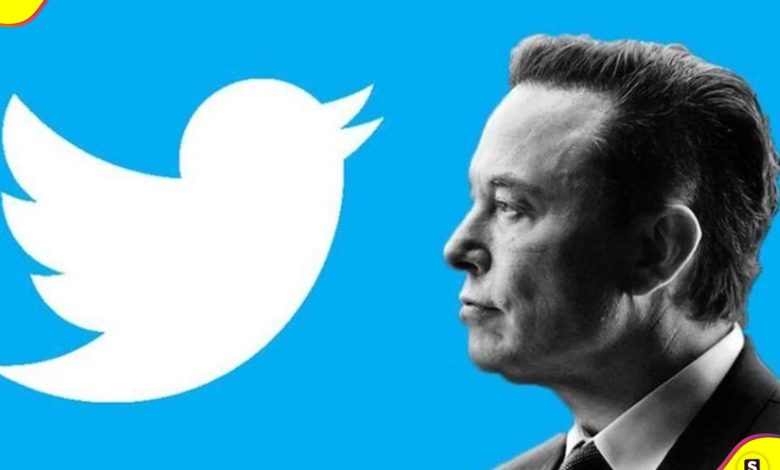 Twitter activó límite de lecturas