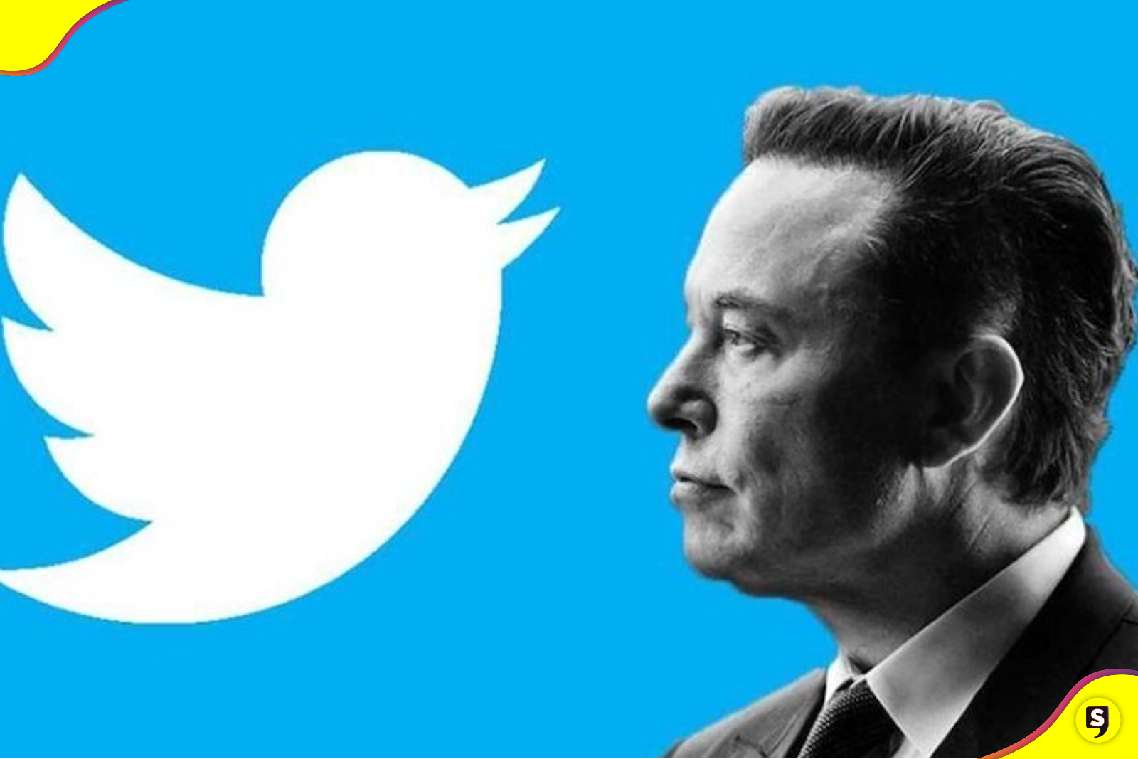 Twitter activó límite de lecturas