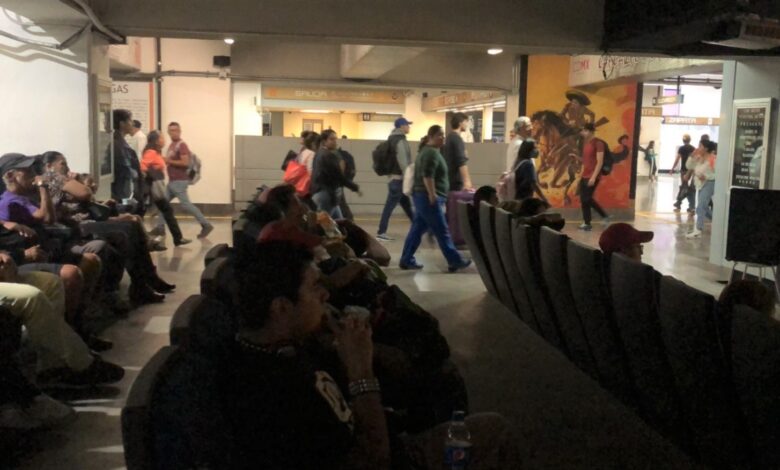 cine gratis cdmx