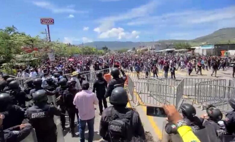 Chilpancingo
