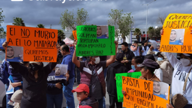 Andrés Ruiz en Pachuca