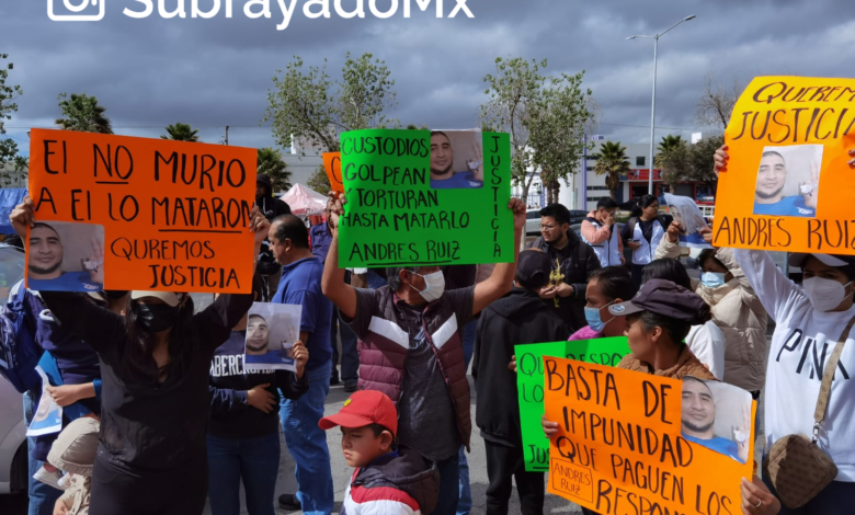 Andrés Ruiz en Pachuca