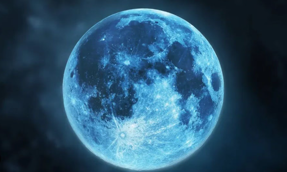 eventos astronómicos agosto 2023
