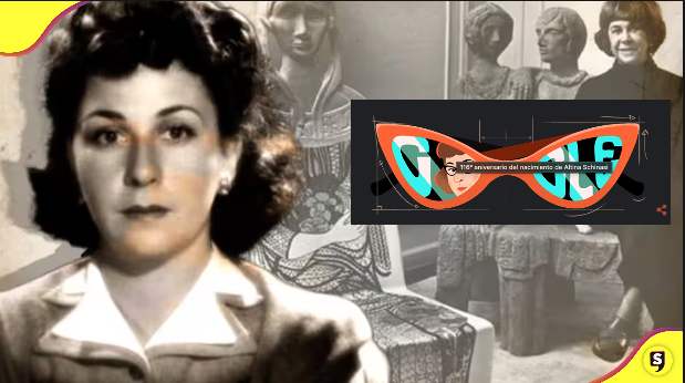 Altina Schinasi