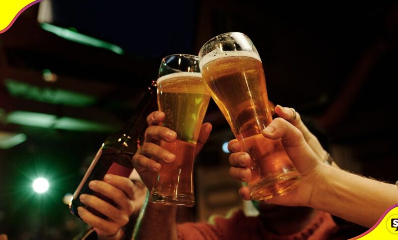 Día de la Cerveza