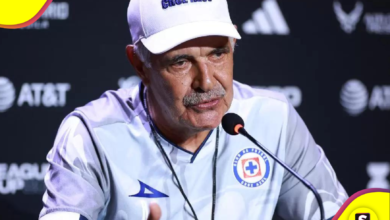 Tuca Ferreti