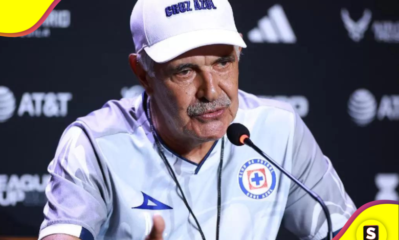 Tuca Ferreti
