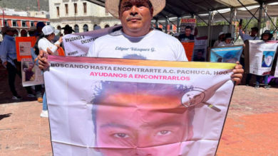 Margarito Vázquez Tizayuca