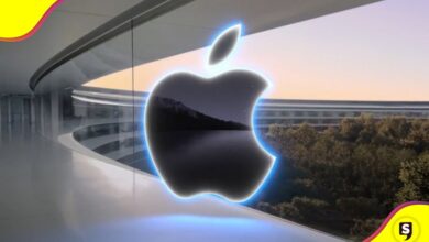 Evento Apple iphone 15