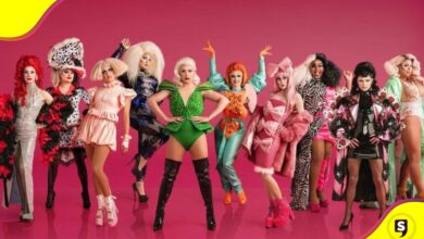 prohibieron los shows Drag en Texas